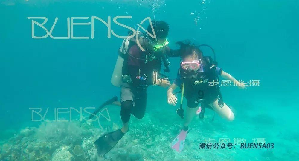 《相逢时节》热播中，口碑两极分化，大家觉得这部剧值得追吗？游戏画面
