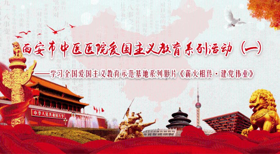 萌宠好又多