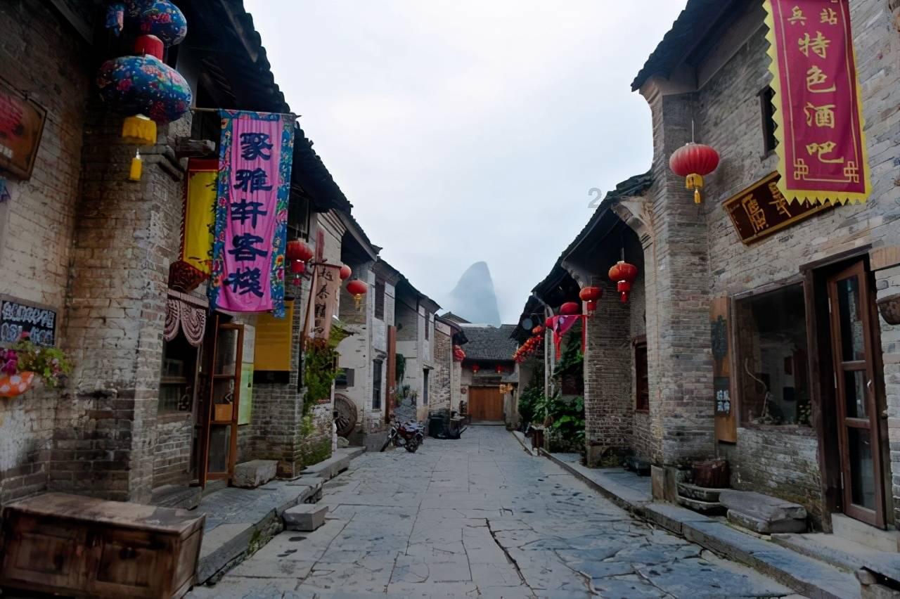猫王与迈克尔杰克逊比谁更胜一筹？游戏画面